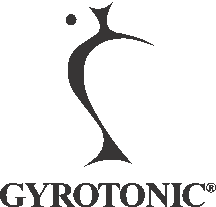 gyrotonic